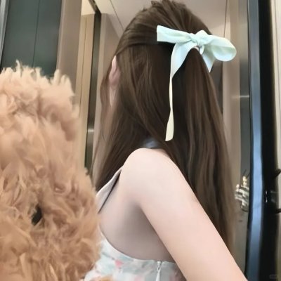 丝绸之路