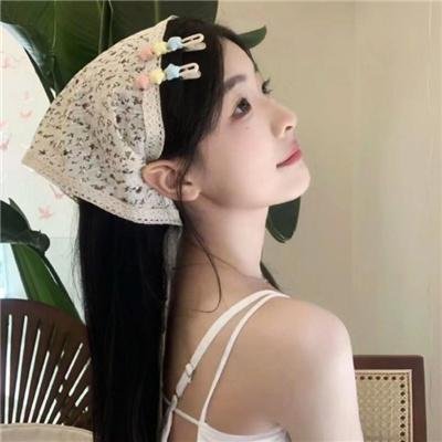超级查理