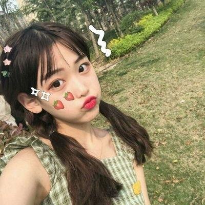 喜爱夜蒲2