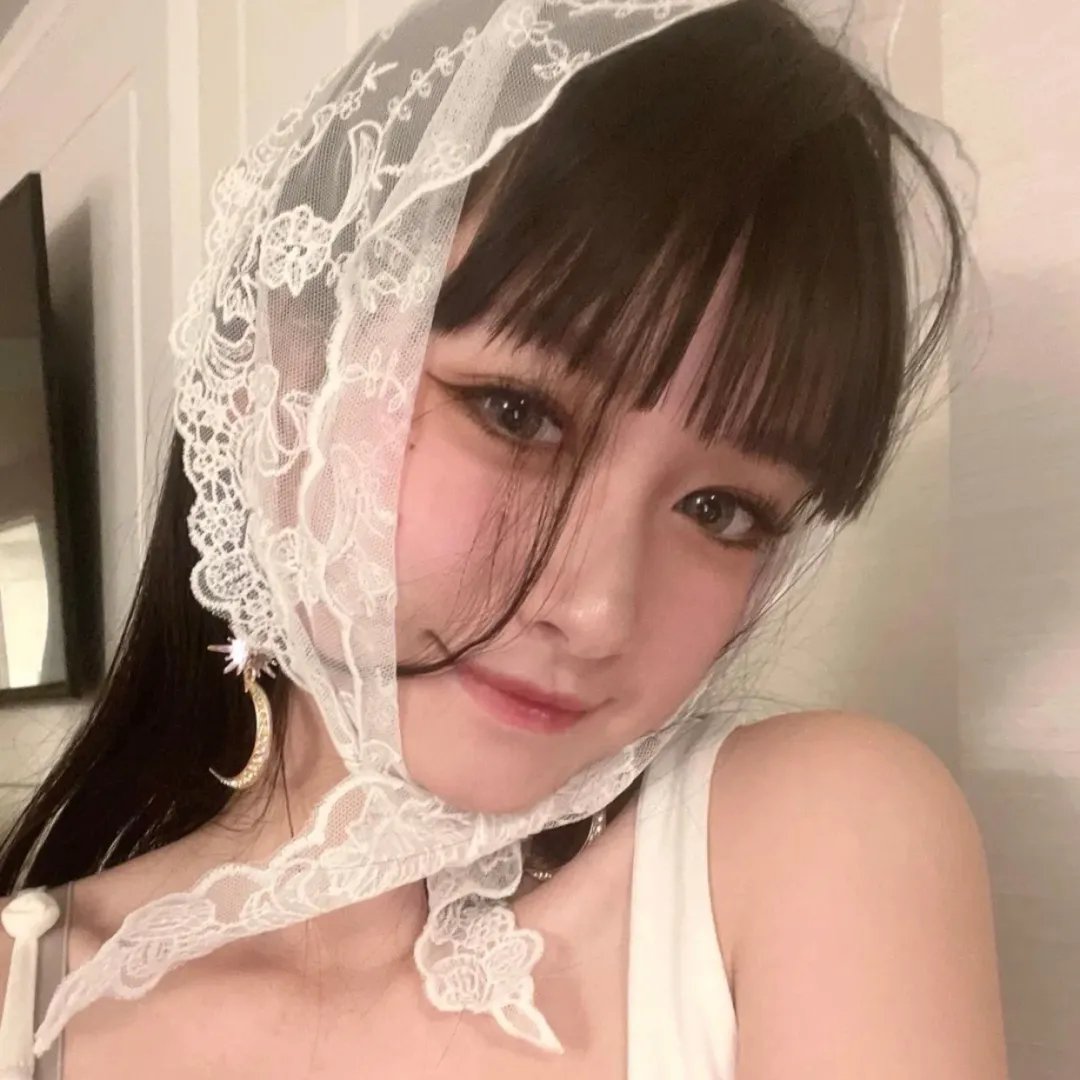 狂野的爱