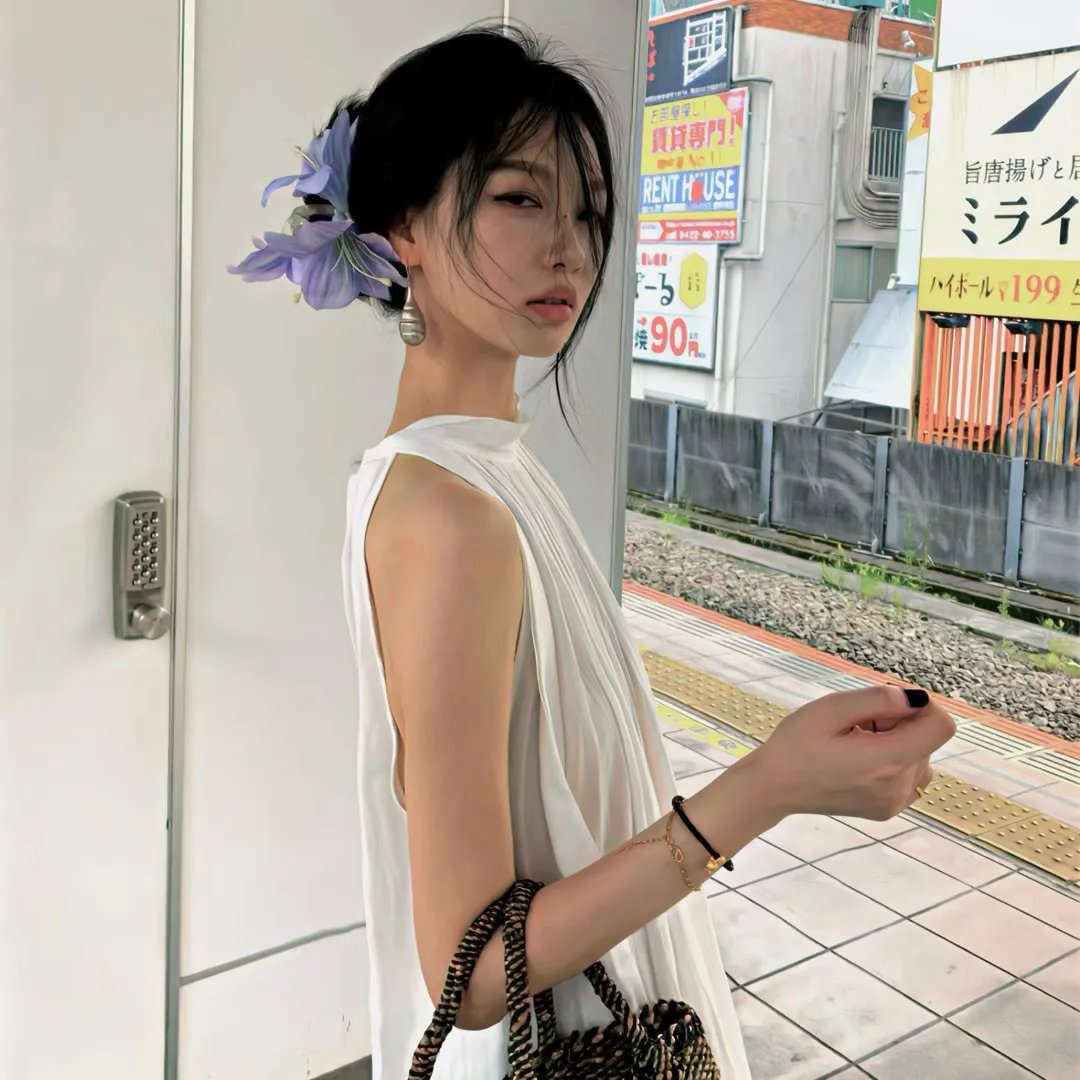 直男正传
