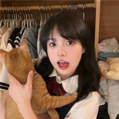 钢铁少女团2