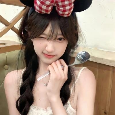 春归