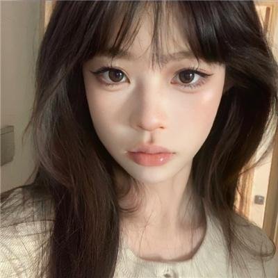 芙蓉镇