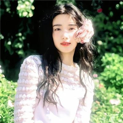 松江往事