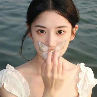 双重怀孕