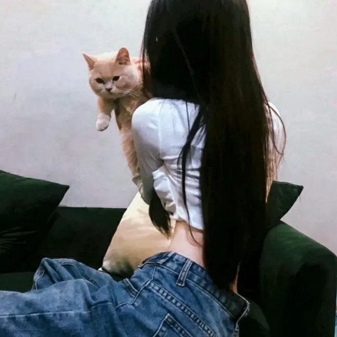 好色三点式