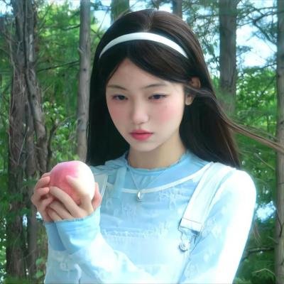 邪恶骨血