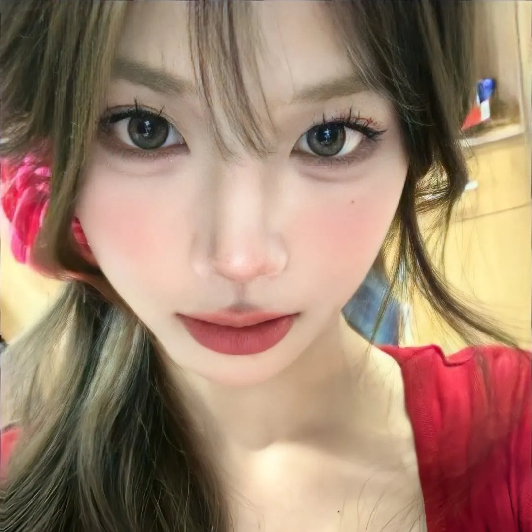 满堂爹娘