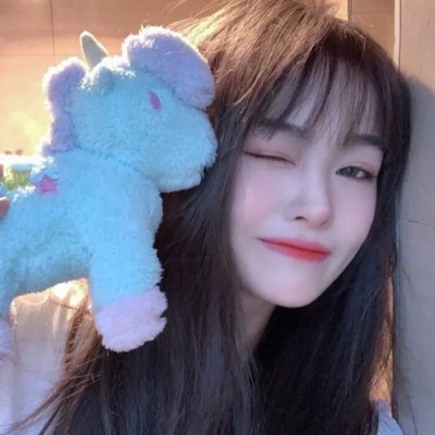 父后七日