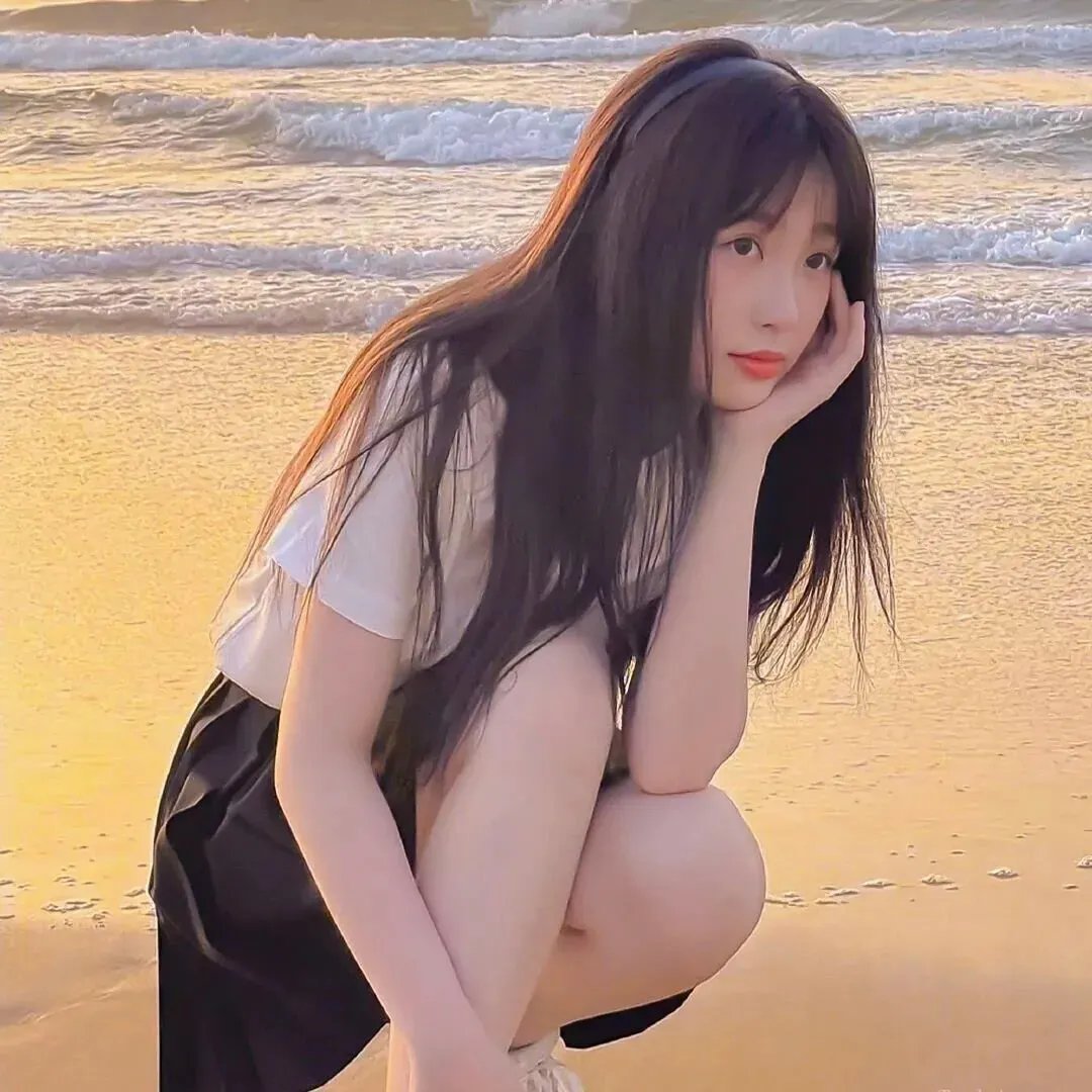妓院春色