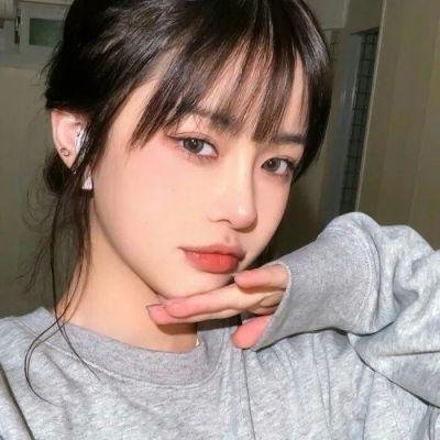 每天都在征服生活
