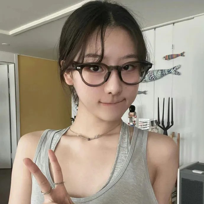 走进大山