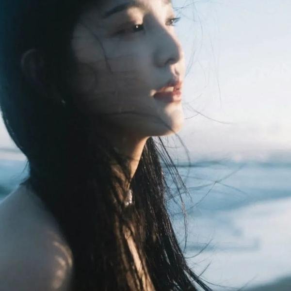 为父进行式