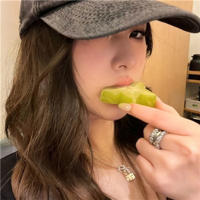 茜茜皇后