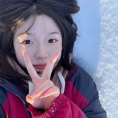 好莱坞华人