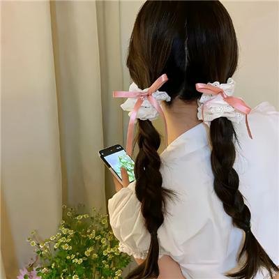 扑克
