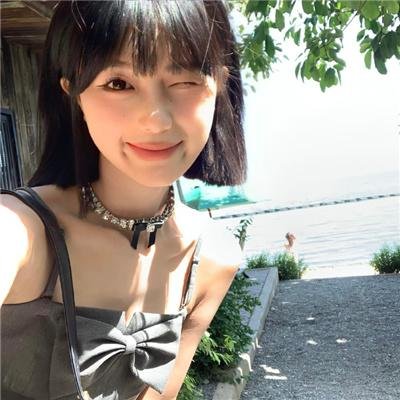 囚犯之女