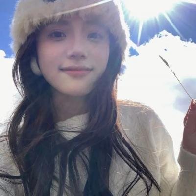 有女于归